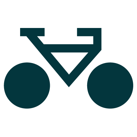 Z3n Tests (zendesk/1731344571) Help Center home page